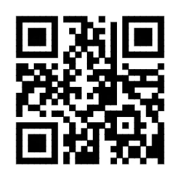 ScanQRCode
