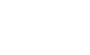INNTAI 中皖英太