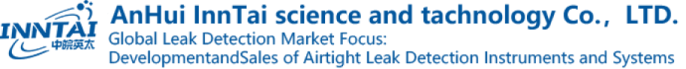 AnHui TnnTai science and tachnology Co.，LTD.